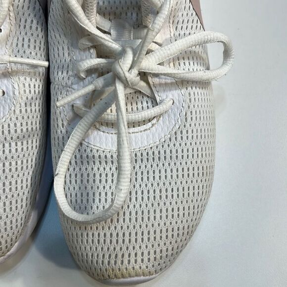 Nike athletic sneakers‎ - Picture 3 of 9